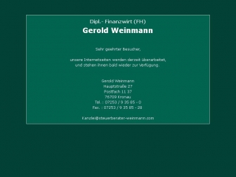 http://stb-weinmann.com