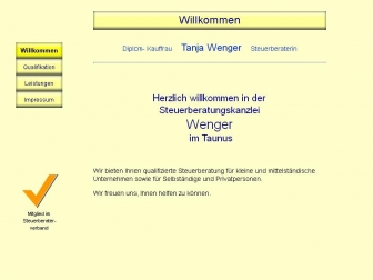 http://stb-wenger.de