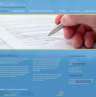http://stb-windhorst.de