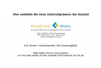 http://stb-winkelmann.de