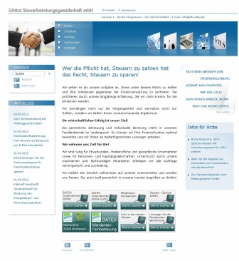 http://stb-wittal.de