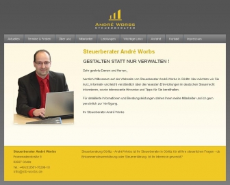 http://stb-worbs.de