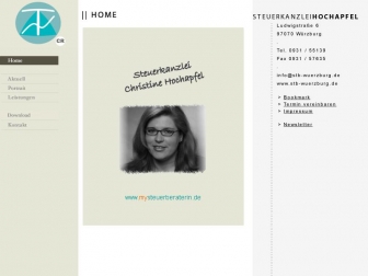 http://stb-wuerzburg.de