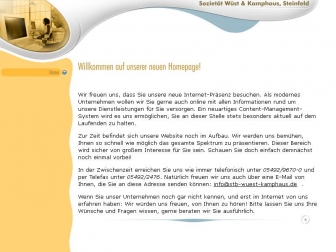 http://stb-wuest-kamphaus.de