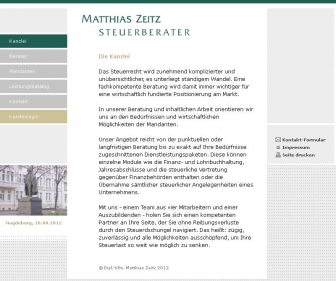 http://stb-zeitz.de