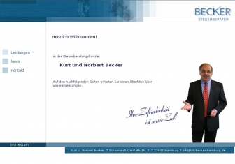 http://stbbecker-hamburg.de