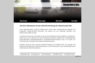 http://stbditz.de