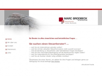 http://stbfn.de