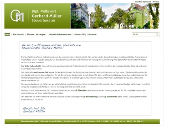 http://stbgm.de