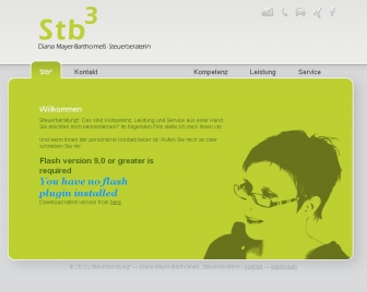 http://stbhoch3.de