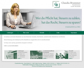 http://stbin-brummer.de
