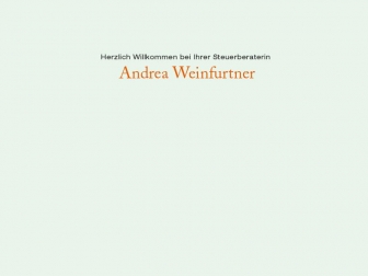 http://www.stbin-weinfurtner.de/
