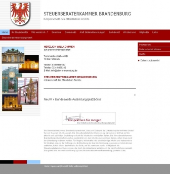 http://stbk-brandenburg.de