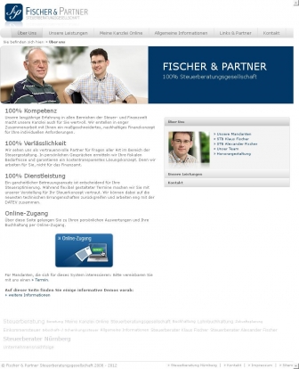 http://stbk-fischer.de