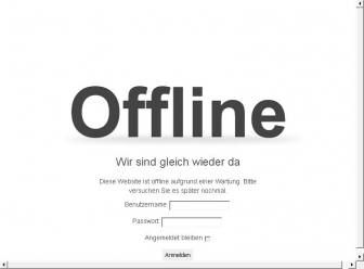 http://www.stbkern.de