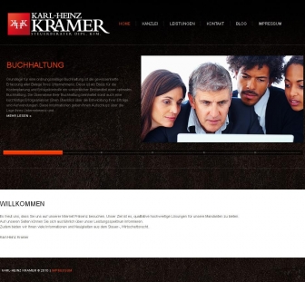 http://www.stbkramer.de/