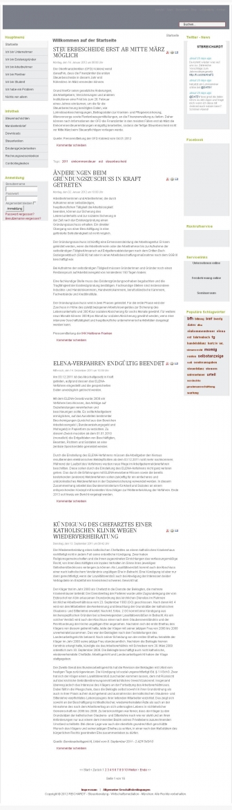 http://stbreichardt.de