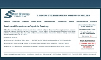 http://stbsievers.de