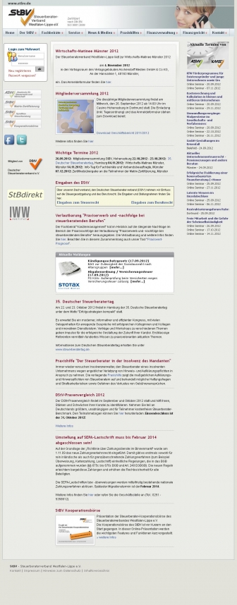 http://www.stbv.de/index.php?siteid=151