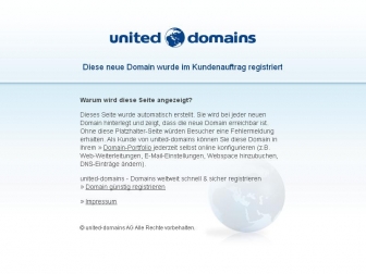 http://stbvonwitzenhausen.de