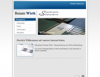 http://stbwirth.de