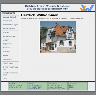 http://stbwussow.de