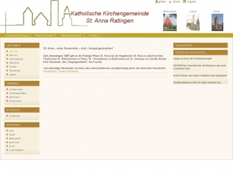 http://stc.ratingen-breitscheid.de