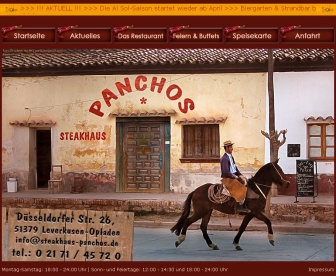 http://steakhaus-panchos.de