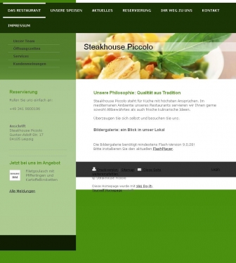 http://steakhouse-piccolo-leipzig.de