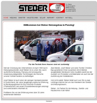 http://steber-penzing.de