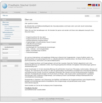 http://stechel-coatingsystems.de