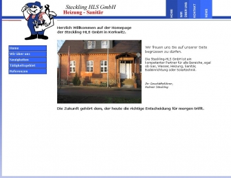 http://steckling-hls.de