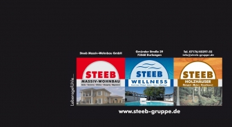 http://www.steeb-wellness.de/