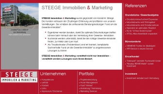 http://steege-im.de