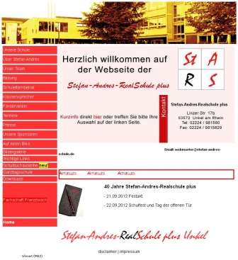http://stefan-andres-schule.de