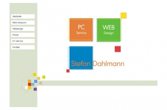 http://stefan-dahlmann.de