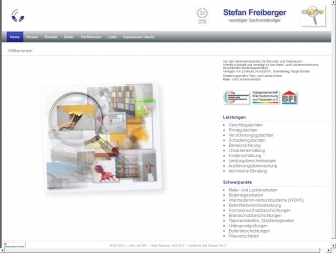 http://stefan-freiberger.de
