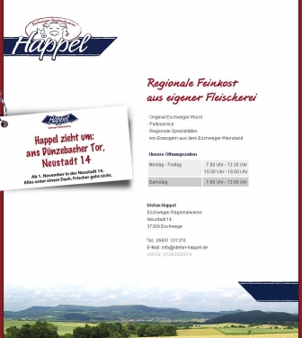http://stefan-happel.de