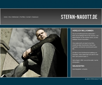 http://stefan-nagott.de