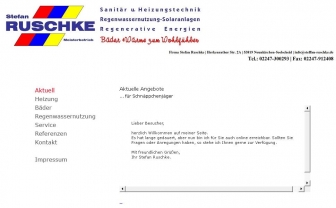 http://stefan-ruschke-haustechnik.de