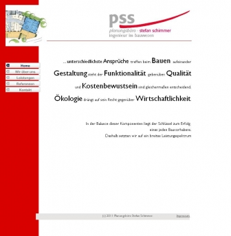 http://stefan-schimmer.de