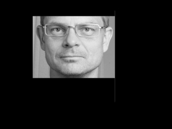 http://stefanbochenek.de