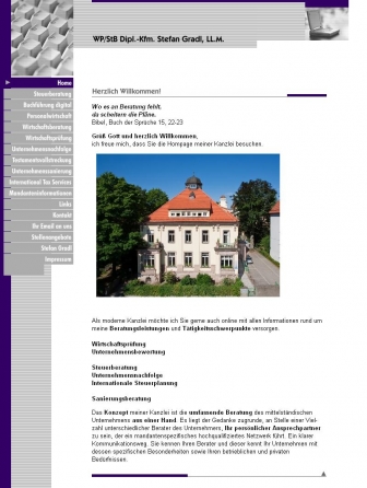 http://stefangradl.com