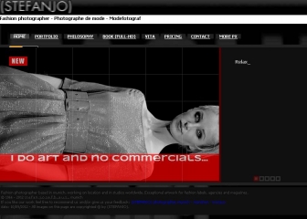 http://stefanjo.com