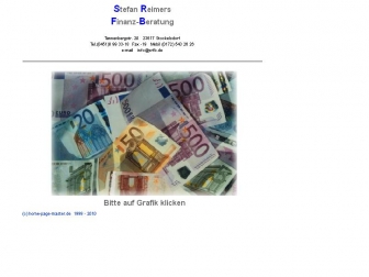 http://stefanreimers.de