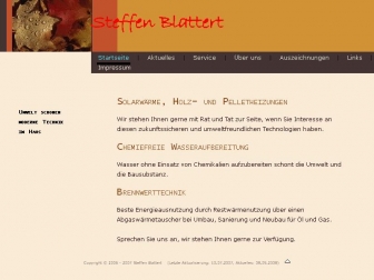 http://steffen-blattert.de