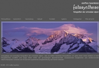 http://steffen-heerklotz.de