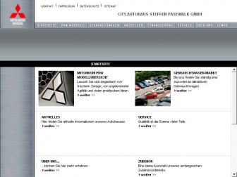 http://steffen-pasewalk.de