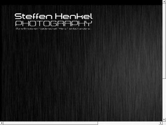 http://steffenhenkel.com