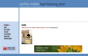 http://steffenmoeller.de